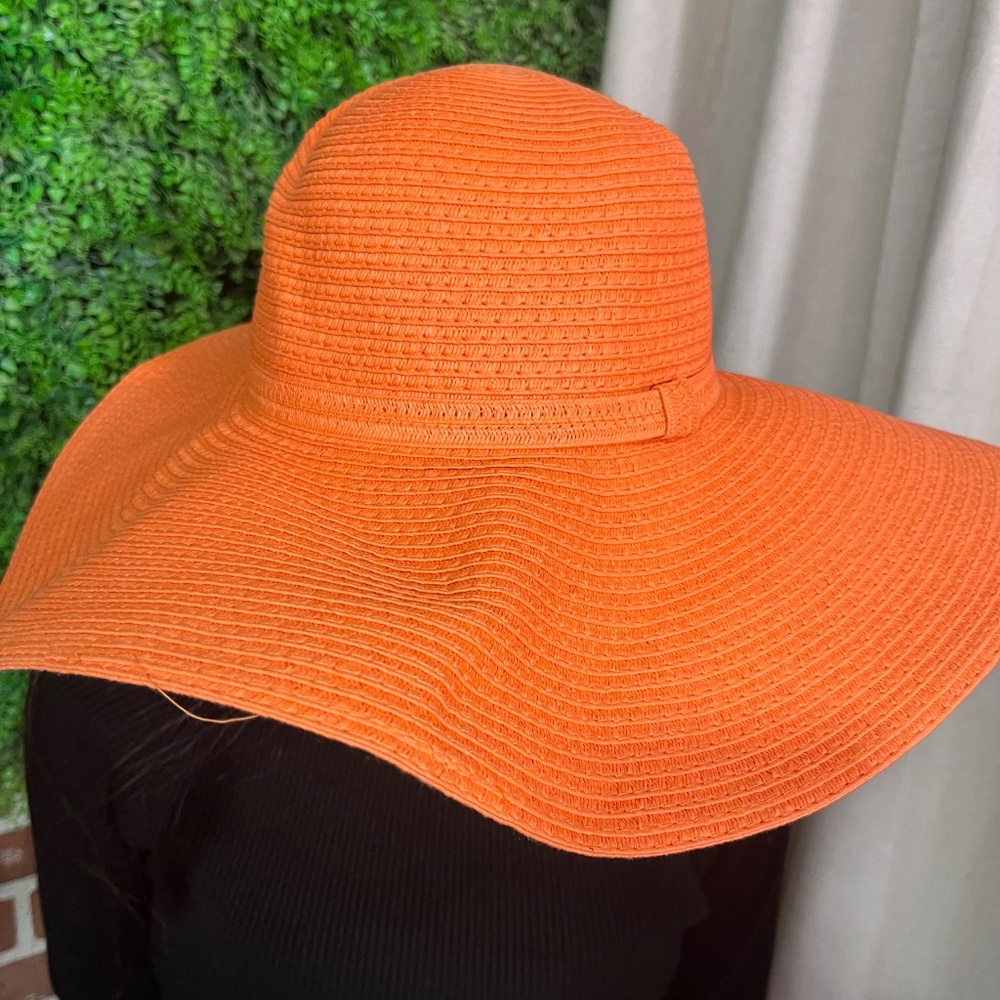 Hat - Picture 2 of 3